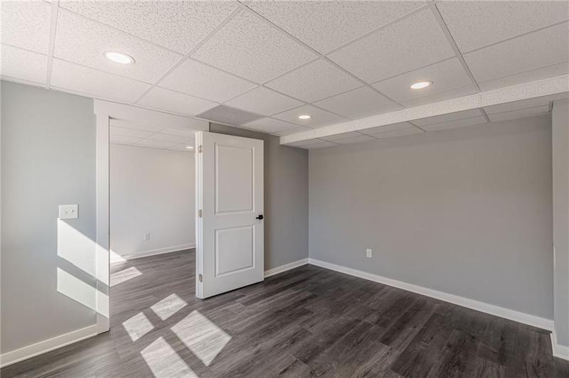 Image for property 201 Georgia Avenue, Bremen, GA 30110