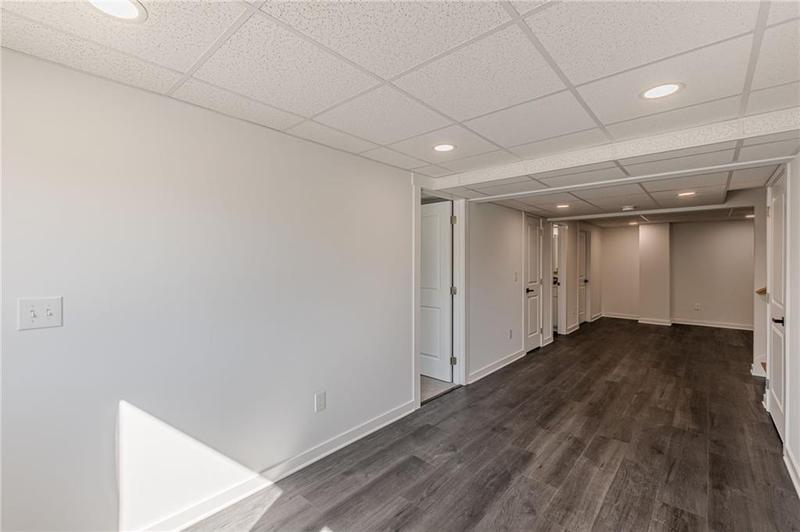 Image for property 201 Georgia Avenue, Bremen, GA 30110