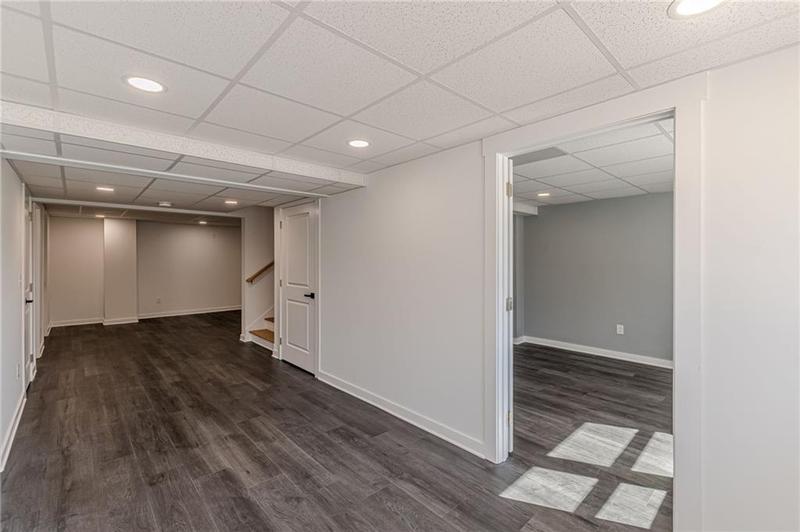 Image for property 201 Georgia Avenue, Bremen, GA 30110