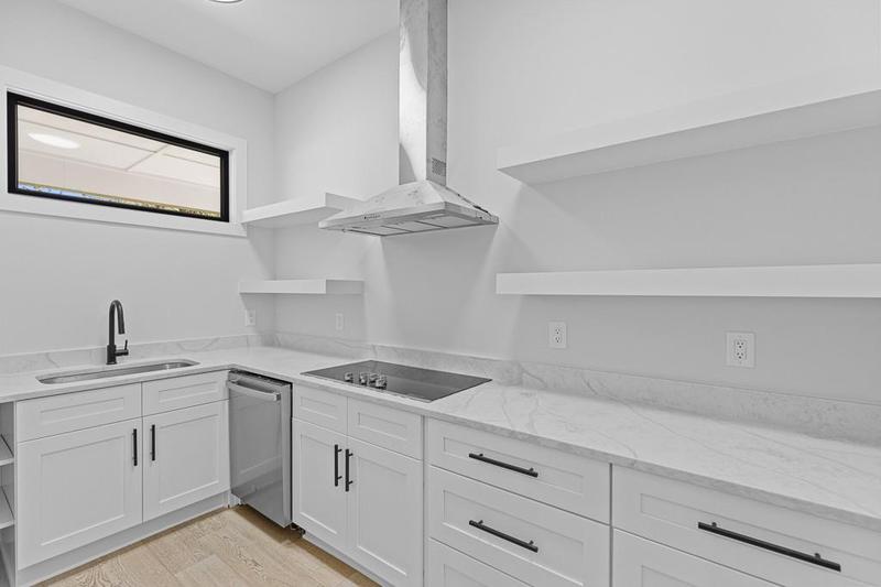 Image for property 555 Versailles Drive, Auburn, GA 30011