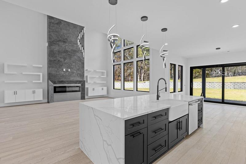 Image for property 555 Versailles Drive, Auburn, GA 30011