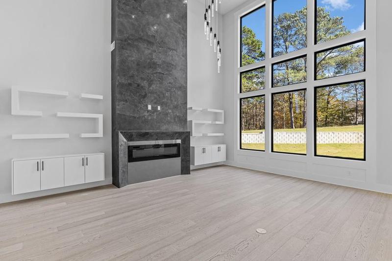 Image for property 555 Versailles Drive, Auburn, GA 30011