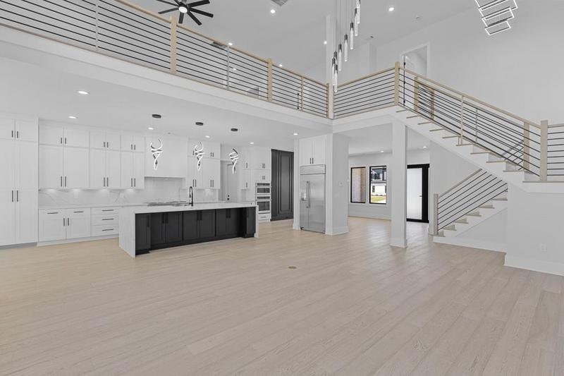 Image for property 555 Versailles Drive, Auburn, GA 30011
