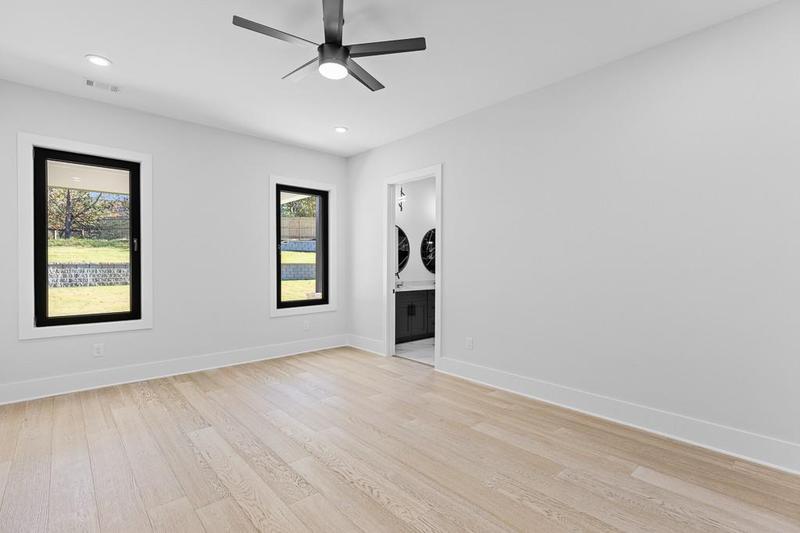 Image for property 555 Versailles Drive, Auburn, GA 30011