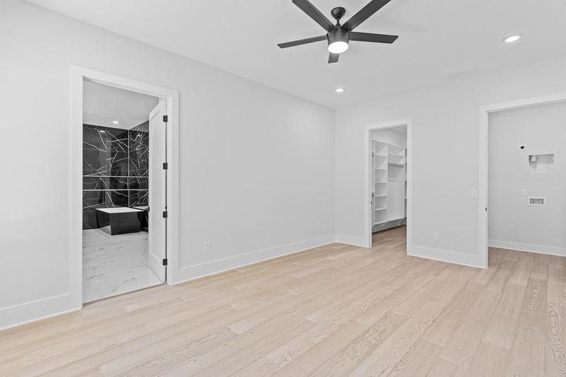 Image for property 555 Versailles Drive, Auburn, GA 30011