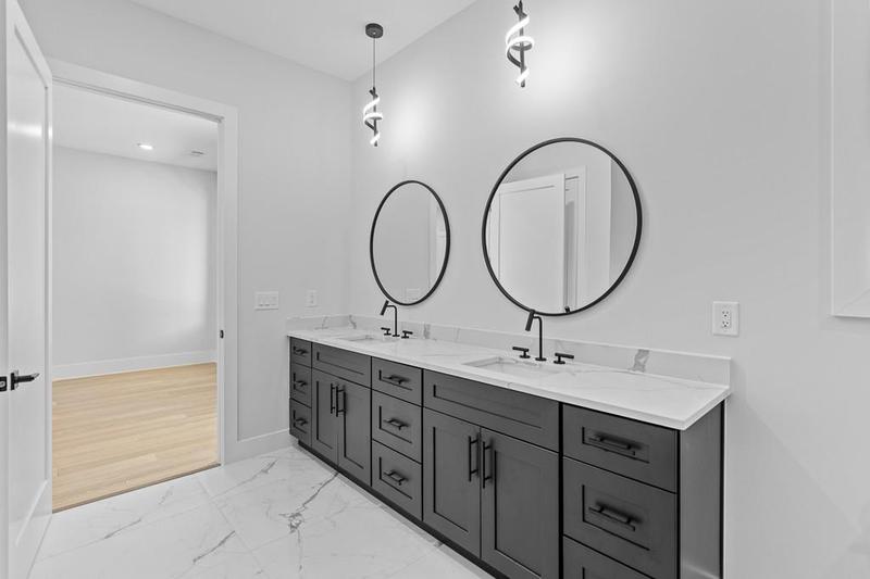 Image for property 555 Versailles Drive, Auburn, GA 30011