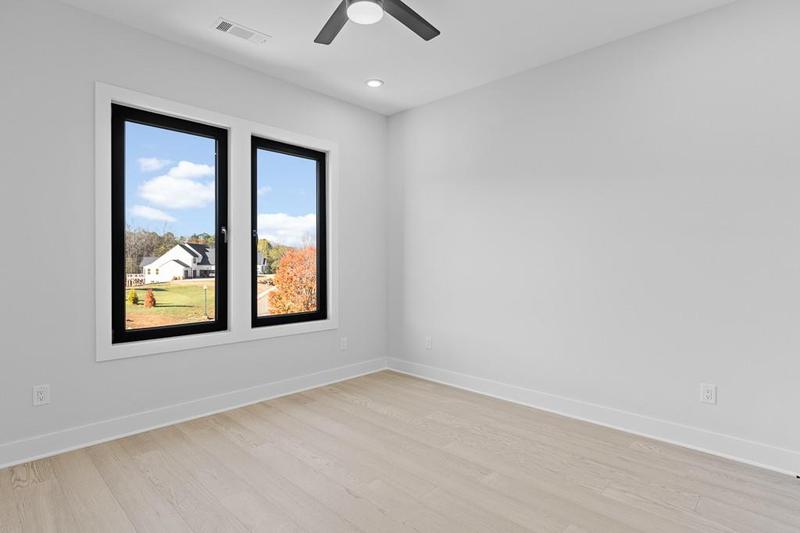 Image for property 555 Versailles Drive, Auburn, GA 30011