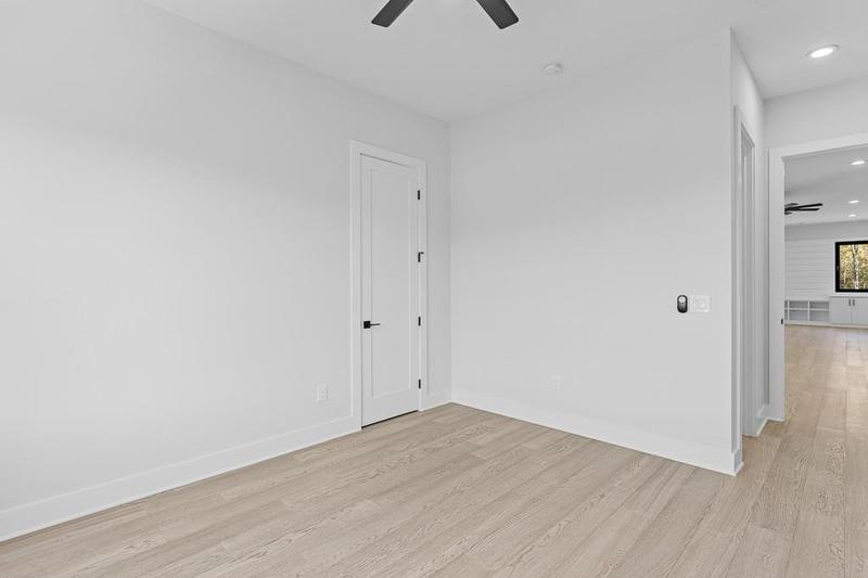 Image for property 555 Versailles Drive, Auburn, GA 30011