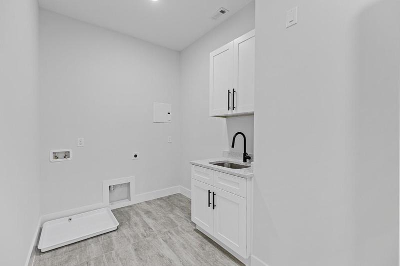 Image for property 555 Versailles Drive, Auburn, GA 30011