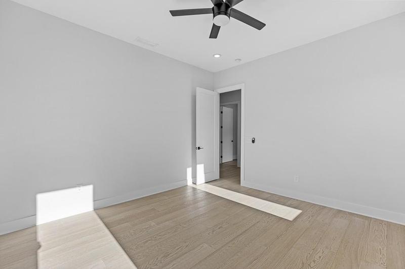 Image for property 555 Versailles Drive, Auburn, GA 30011