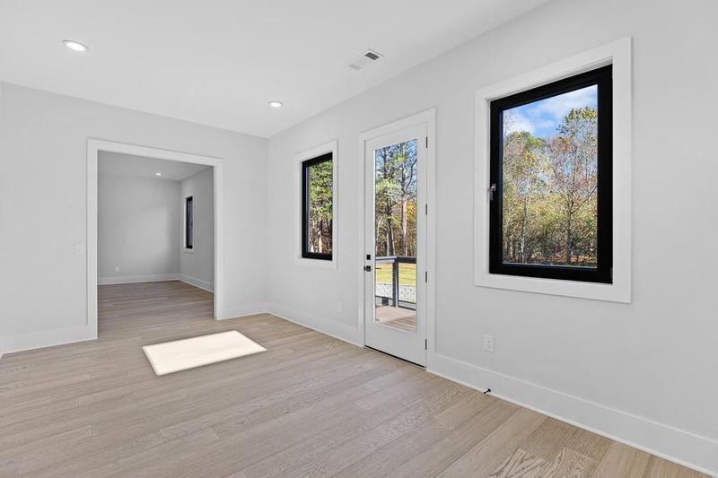 Image for property 555 Versailles Drive, Auburn, GA 30011