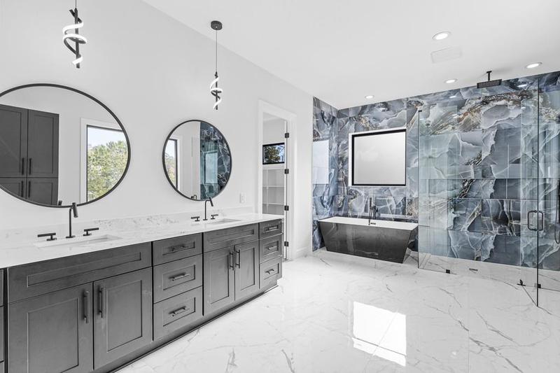 Image for property 555 Versailles Drive, Auburn, GA 30011