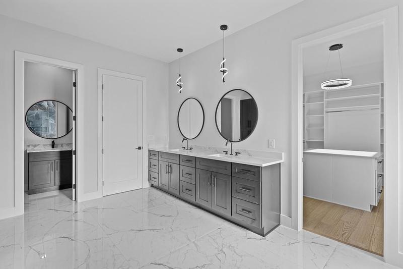Image for property 555 Versailles Drive, Auburn, GA 30011