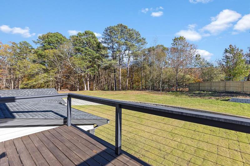 Image for property 555 Versailles Drive, Auburn, GA 30011