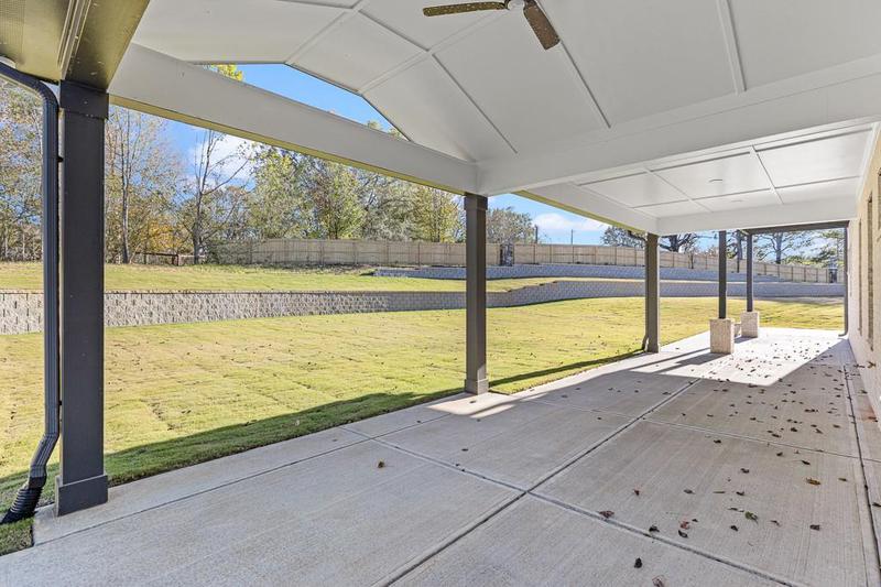 Image for property 555 Versailles Drive, Auburn, GA 30011