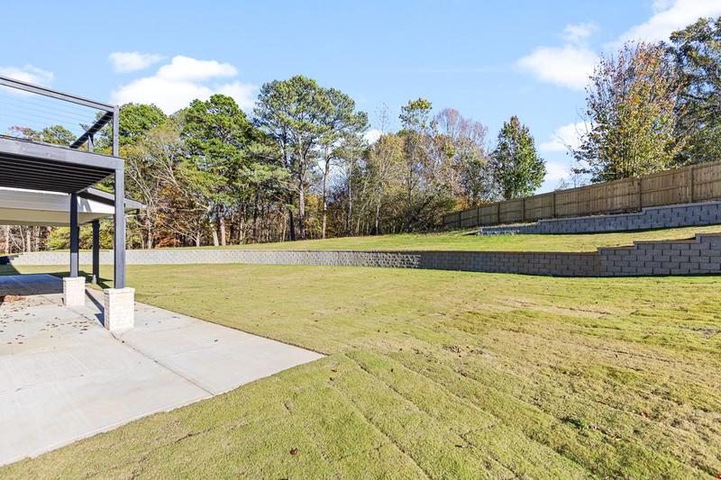 Image for property 555 Versailles Drive, Auburn, GA 30011