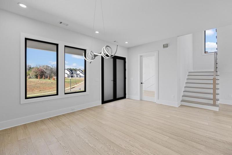 Image for property 555 Versailles Drive, Auburn, GA 30011