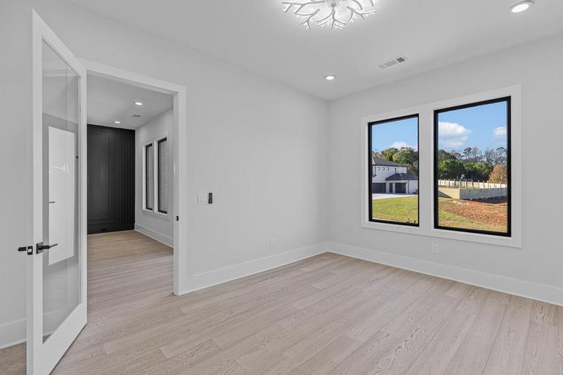 Image for property 555 Versailles Drive, Auburn, GA 30011
