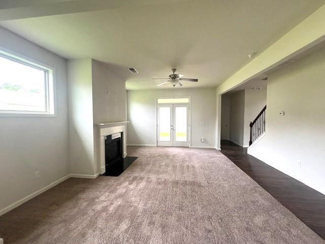 Image for property 2469 Osceola Road, Lithonia, GA 30058