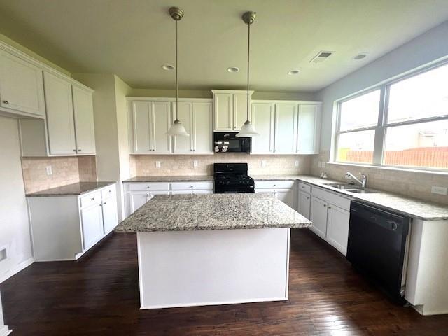 Image for property 2469 Osceola Road, Lithonia, GA 30058