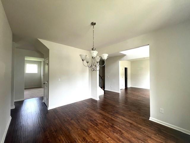 Image for property 2469 Osceola Road, Lithonia, GA 30058