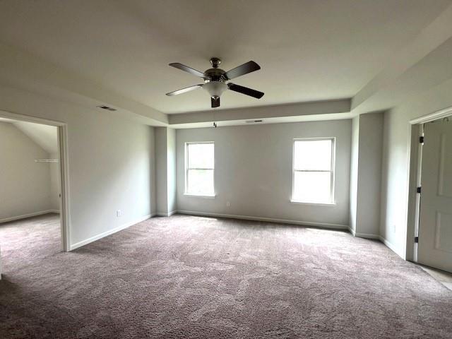 Image for property 2469 Osceola Road, Lithonia, GA 30058