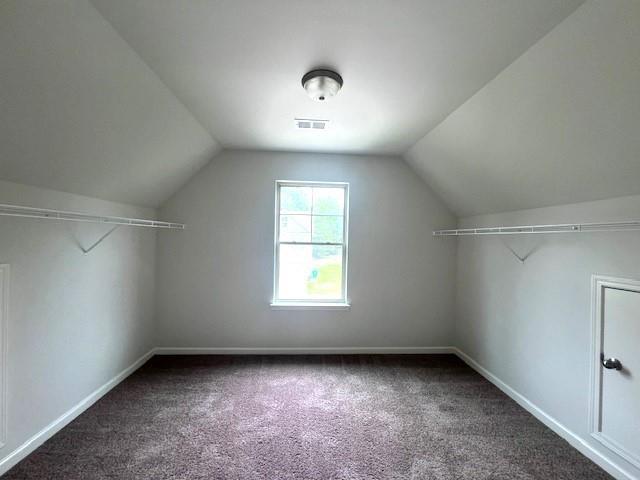 Image for property 2469 Osceola Road, Lithonia, GA 30058