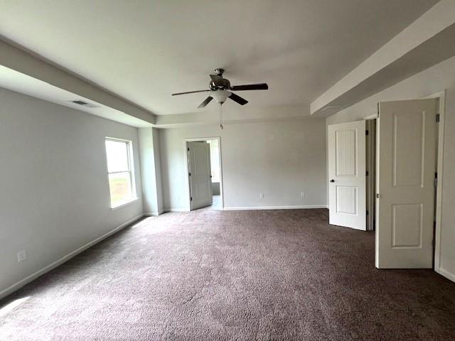 Image for property 2469 Osceola Road, Lithonia, GA 30058
