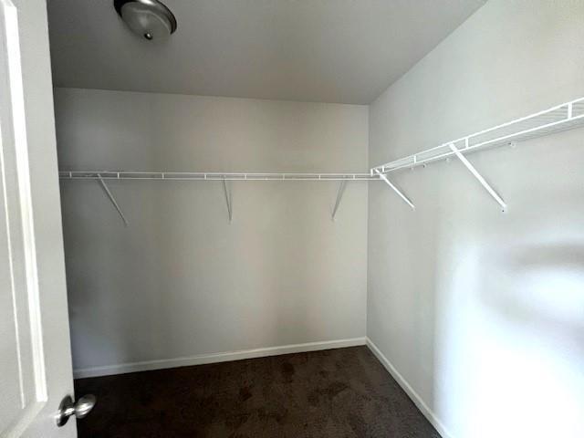 Image for property 2469 Osceola Road, Lithonia, GA 30058