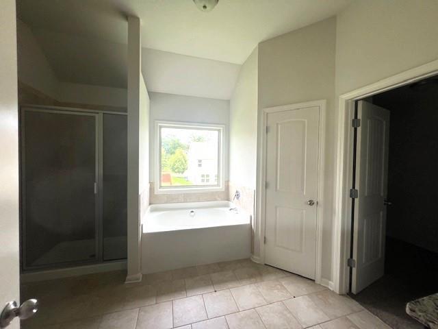 Image for property 2469 Osceola Road, Lithonia, GA 30058