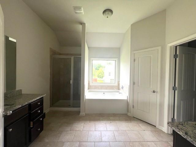Image for property 2469 Osceola Road, Lithonia, GA 30058