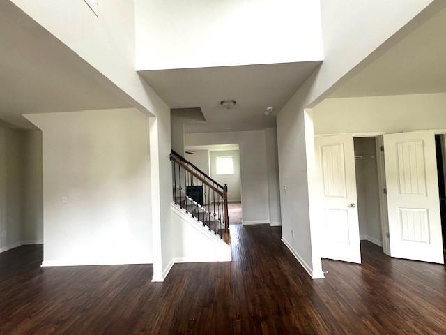 Image for property 2469 Osceola Road, Lithonia, GA 30058