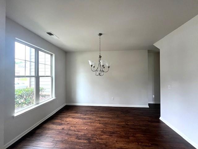Image for property 2469 Osceola Road, Lithonia, GA 30058