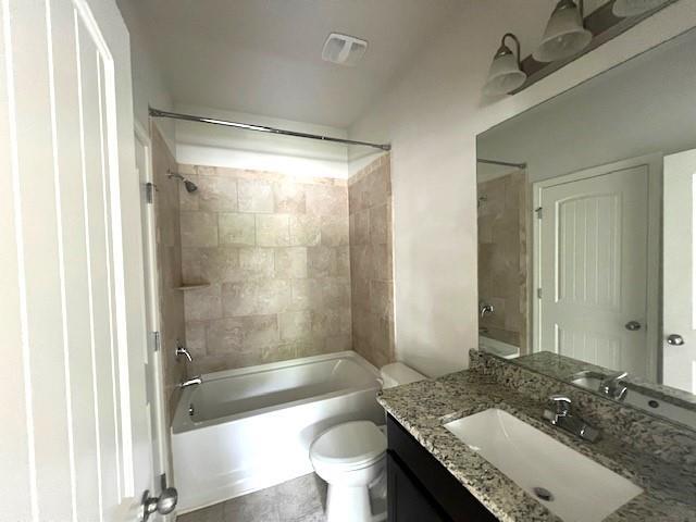 Image for property 2469 Osceola Road, Lithonia, GA 30058