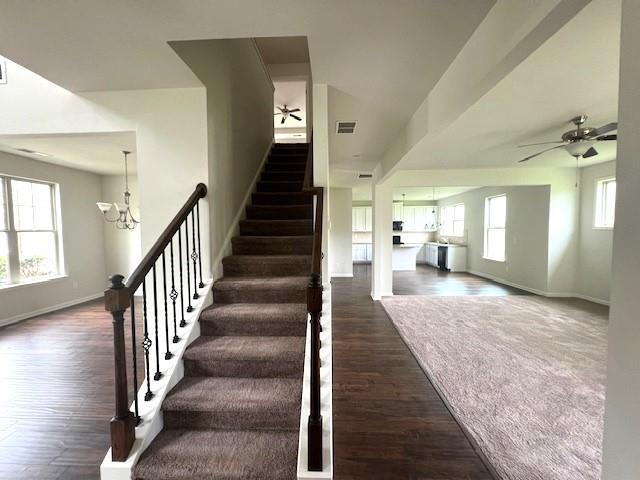 Image for property 2469 Osceola Road, Lithonia, GA 30058