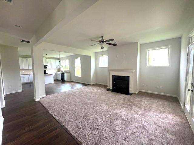 Image for property 2469 Osceola Road, Lithonia, GA 30058