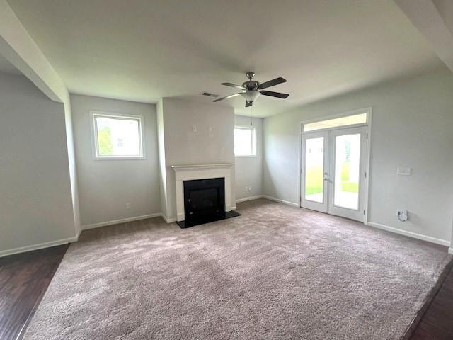 Image for property 2469 Osceola Road, Lithonia, GA 30058