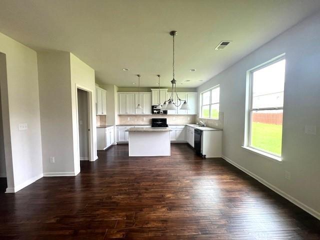 Image for property 2469 Osceola Road, Lithonia, GA 30058