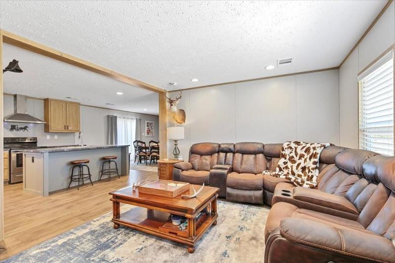 Image for property 2775 Yonah Homer Road, Lula, GA 30554