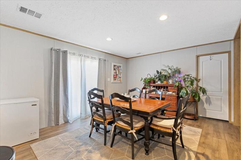 Image for property 2775 Yonah Homer Road, Lula, GA 30554