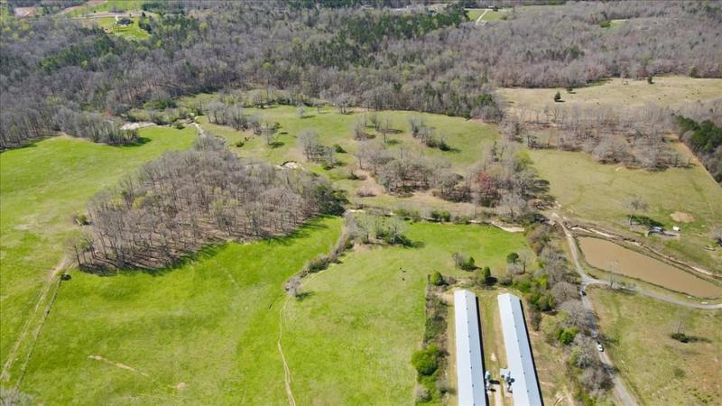 Image for property 2775 Yonah Homer Road, Lula, GA 30554