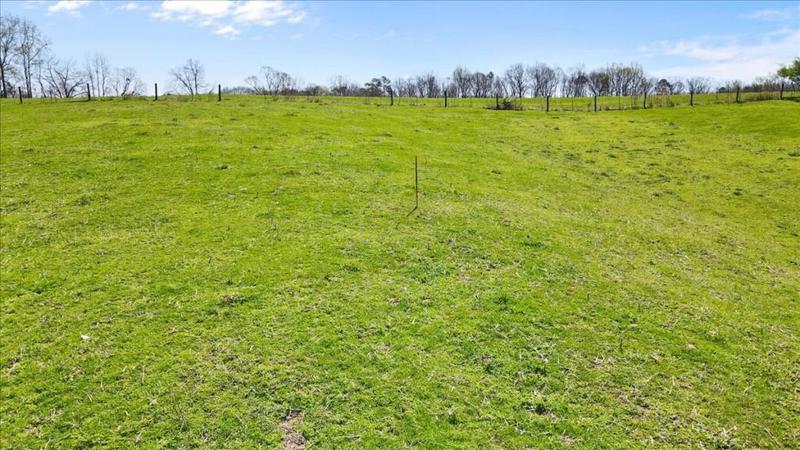 Image for property 2775 Yonah Homer Road, Lula, GA 30554