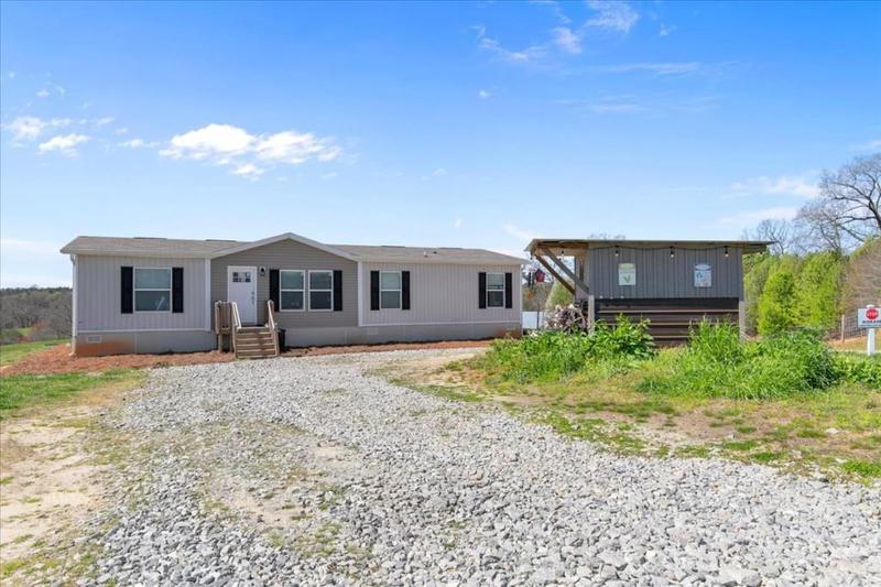 Image for property 2775 Yonah Homer Road, Lula, GA 30554