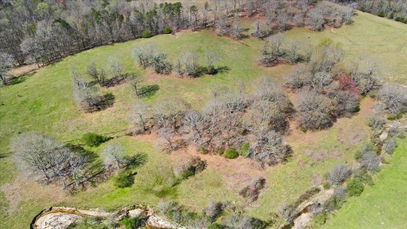 Image for property 2775 Yonah Homer Road, Lula, GA 30554