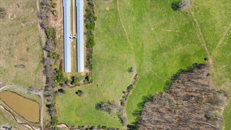 Image for property 2775 Yonah Homer Road, Lula, GA 30554