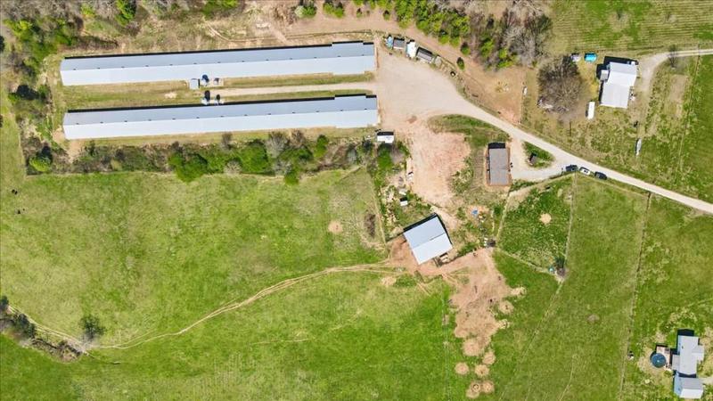 Image for property 2775 Yonah Homer Road, Lula, GA 30554
