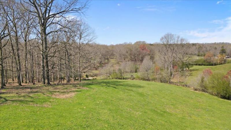 Image for property 2775 Yonah Homer Road, Lula, GA 30554