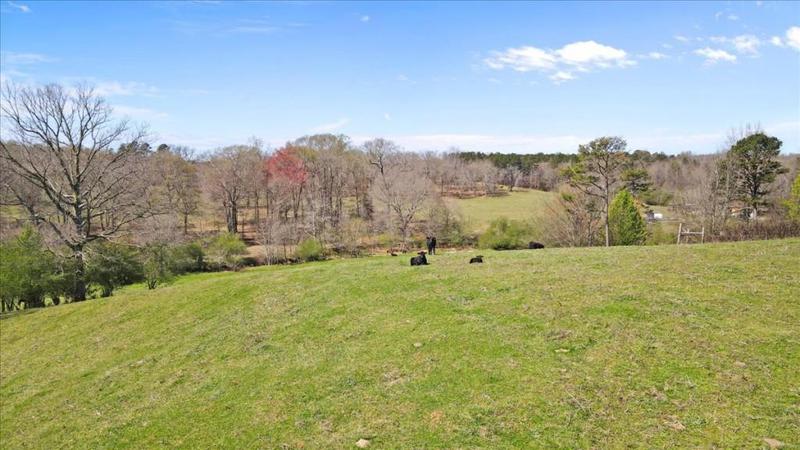 Image for property 2775 Yonah Homer Road, Lula, GA 30554