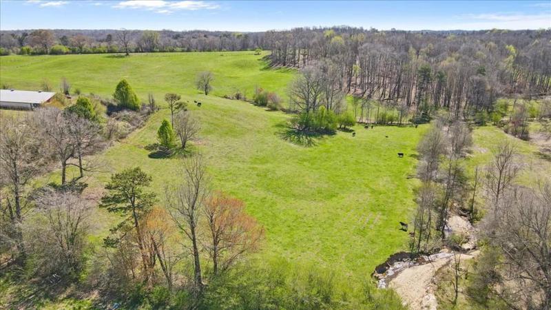 Image for property 2775 Yonah Homer Road, Lula, GA 30554