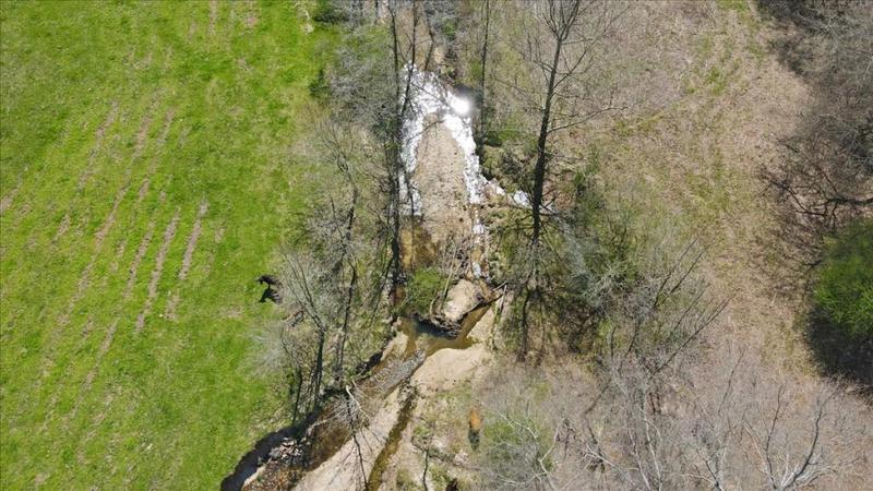 Image for property 2775 Yonah Homer Road, Lula, GA 30554